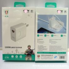 ���û�Ϊ��ҫMax120WA+C�ڳ��ͷP60 mata 30pro/60Proƻ�������
