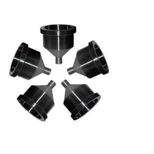 ����춨λ�h��λȦ��������������읲��������ģ����׷ǘ�ӆ