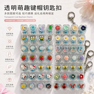 �羳�≺���I�ɐۄ����≺���K�I�P��ߒ���R�����≺�Iñ耳׿�