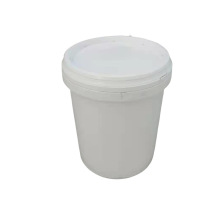 保温隔热纳米气凝胶涂料绝热陶瓷室内墙防水防火建筑长效耐高温