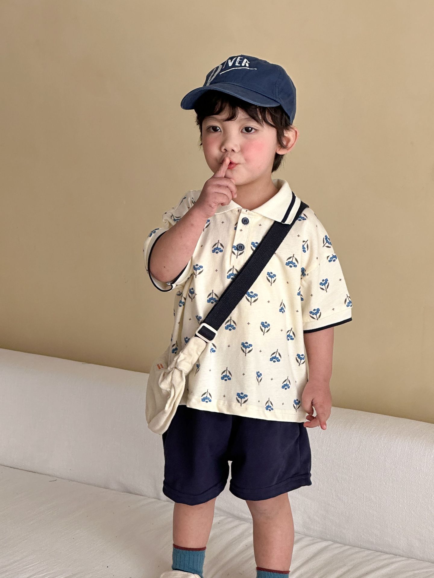 2026-01-13 105139.jpg