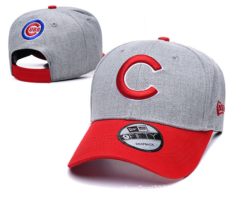 Comercio exterior nuevo ins gorra gor