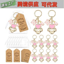�羳��������_Ѿ�Ͻ�耳ג���h�Ʒ�l���diy�n���Ʒ���