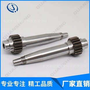 ƿ�wģ����� ĥ��肼�о����оǰģ��ģ�ǘ���о����ǻ