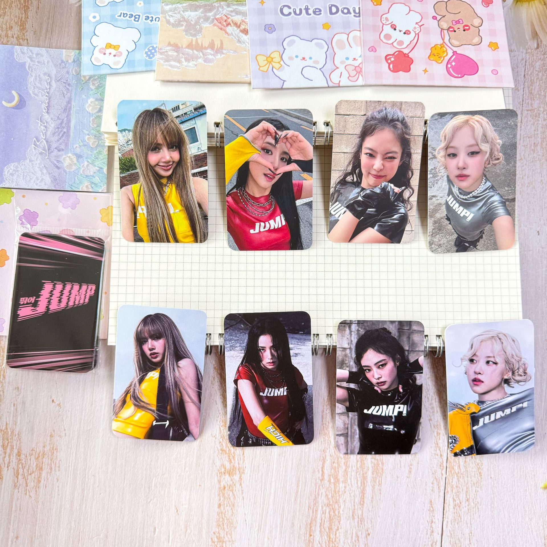 lQDPKGPISRRlcCXNELzNELywEr1RbR