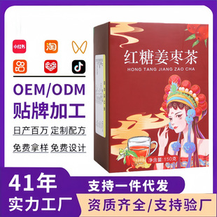 ��ƷˇƷٝ�t�ǽ�����õ�廨�M���̋��_�Ů���B���豬��Sֱ�l