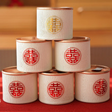 iҾXwС10㼈˺޲~bϲǺнYƷ