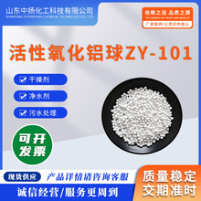 ���������X��2-4mm�Չ��C�����ˮ̎���ˮ���S��ֱ���F؛����