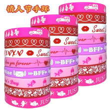 D���R�d���N���b��H���˽Y��o���նY����Ů���˿����˹����z��