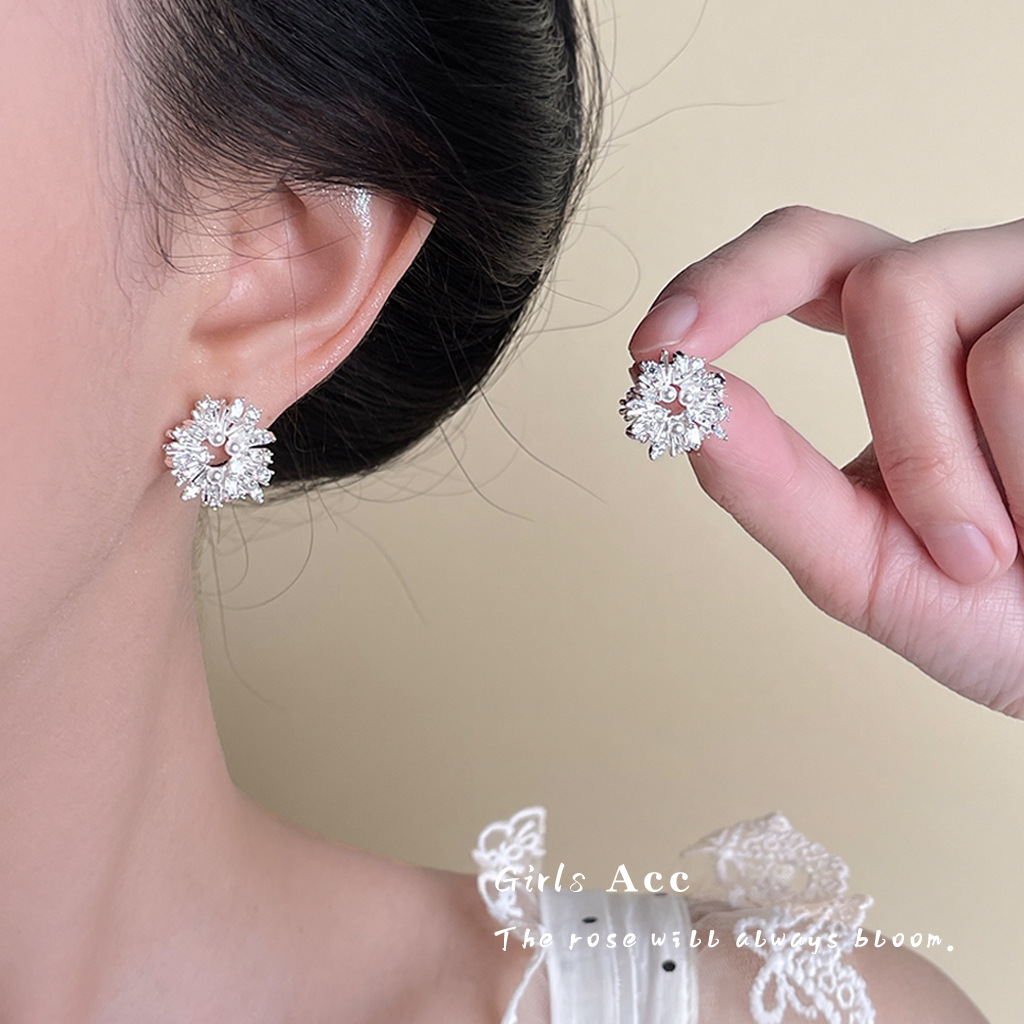 2_0024_右 拷贝 15