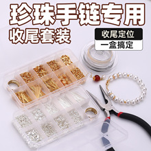 �������朌��ô��鹤��ȫ�׏��ɿ�䓽z��18k���B�ӿ�diy�������