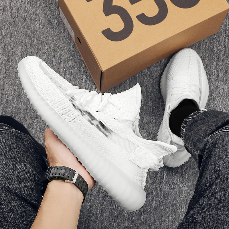 Pescado G-350 desmenuzado blanco