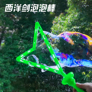 ��ͯ��߿�ͨ���ݰ����󄦑��⻥�Ӵ����ݙCŮ�к���sҺ����ˮ��