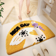 ���߼ҿ�ͨ�l���gԡ�ҵ�̺�؉|�M�T����ֲ�q��A��ˮ�����|�T�ډ|