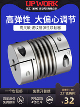 CPBC���y���S�� rw��Ť�؏����B�S���B�Ӳ��M�ŷ�늙C����