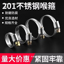 �S�ҵ�ʽ����201���P䓿���ȫ�ˮ�ܱ����͹ܿ��� ˮ�ܿ��ۊA�̶�