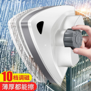 �������������Ì��I�p���Ĩ�β�ˢϴ�p�ӸߌӴ����Ᵽ����������