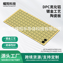 �ƶ�����ߴ��մ��·��ɢ���͜ؾ��ܟ����m���մɾ�·��