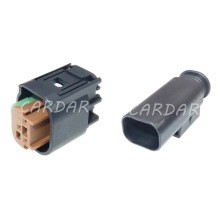 3��0.6ϵ��5-967642-1��܇늾��B������ɫ��ˮ����