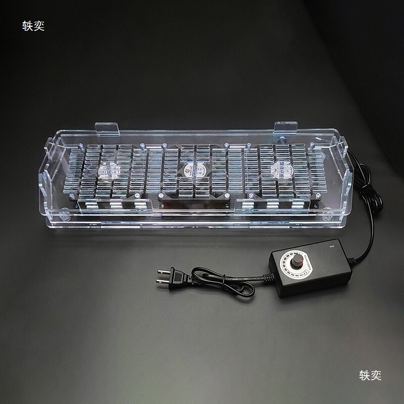 AX6000 ルーター ラジエーター BE7000 AX7000 ルーティング冷却ファン ブラケット サイレント|undefined