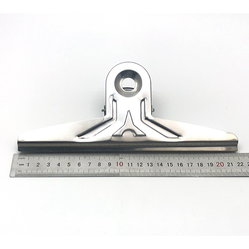 평면 622 (220mm*94mm*52.5mm)