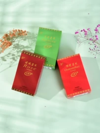 女士香水;其他香水;男士香水