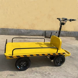 工具车;沙滩车;路面机械