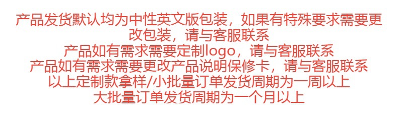 hmqViviiyNSAyin7WuaStwgZ6MuUHI0Iotw7