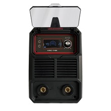 �¿�ARC-140 I �V��ˮ���S�����S����  ���ʽ�늳�늺��C