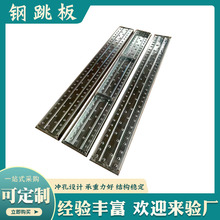 �羳��������\����� ���S���_�ּ� ���B�߿����I����ʩ�������