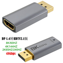 DP1.4�DHDMI2.1�D���^8K�����D�Q���@����չ4K�ҕ�@ʾ���B�Ӿ�