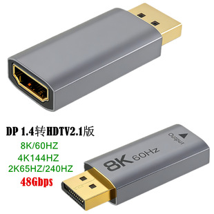 DP1.4�DHDMI2.1�D���^8K�����D�Q���@����չ4K�ҕ�@ʾ���B�Ӿ�