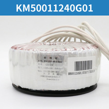 ݭh׃KM50011240G03 G01BH1000-11334ƙmͨ