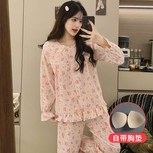 ���＾�_�����؉|���ֱ��������L�ɐ��L��˯�¼�Ů�ӷ����b