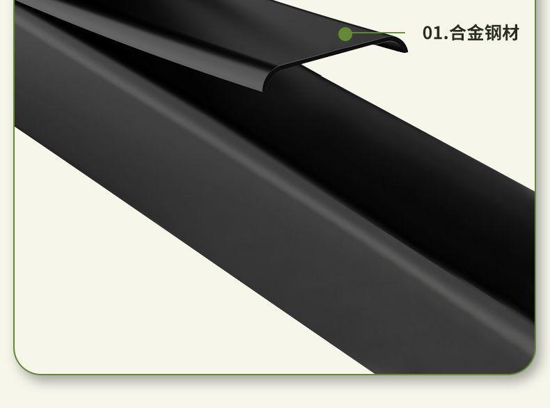 08486ae3-0f4d-4e58-a968-50ab40ac316c.jpe