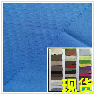 ������ 20X16100X5265/35����TC���ںͲ����ЬF؛�e�Ŀɶ�Ⱦ