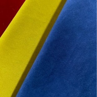 �F؛ ֲ�q����ƽ�q�Ӻ��ϏS�����l�錚�аl�Aë�q������߲���