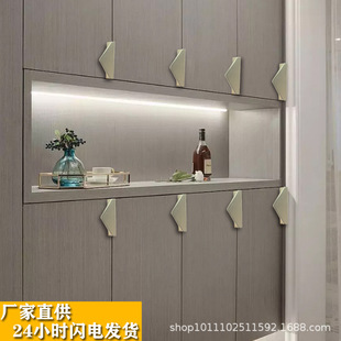 ��ɫ�����p�ݙ���Ь�����T�F�����s���ֺ�ɫ�A�������μҾ�����