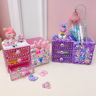 ��ͯ�����z���ϰ����diy���նY���H�ֹ����PͲ�H�����ǻ���呟�