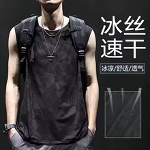 �ļ����z�ٸɾW�۱����б�����o���R���\�Ӵ�a����S�����l͸��