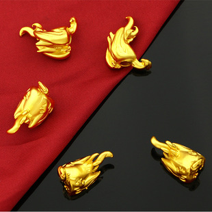 ɳ���ƷDIY���3DӲ���S�~�D�\���24k����ִ��鱣ɫ