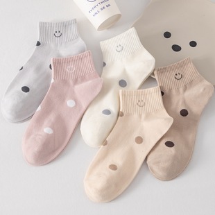 �m������͸�⿨ͨ�ɐ۲��c���m����������ϵ�WԺ�L��Ͳ�ٴ����mŮ