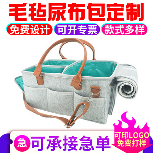 �¿�Ӻ�ë���򲻝�� ���ۯB�ռ{�������������ĸ��� ����¶�I