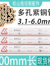 ���יC������~��늘O��3.1 3.2 3.3 3.5 4.0 5.0��יC�t�~��400