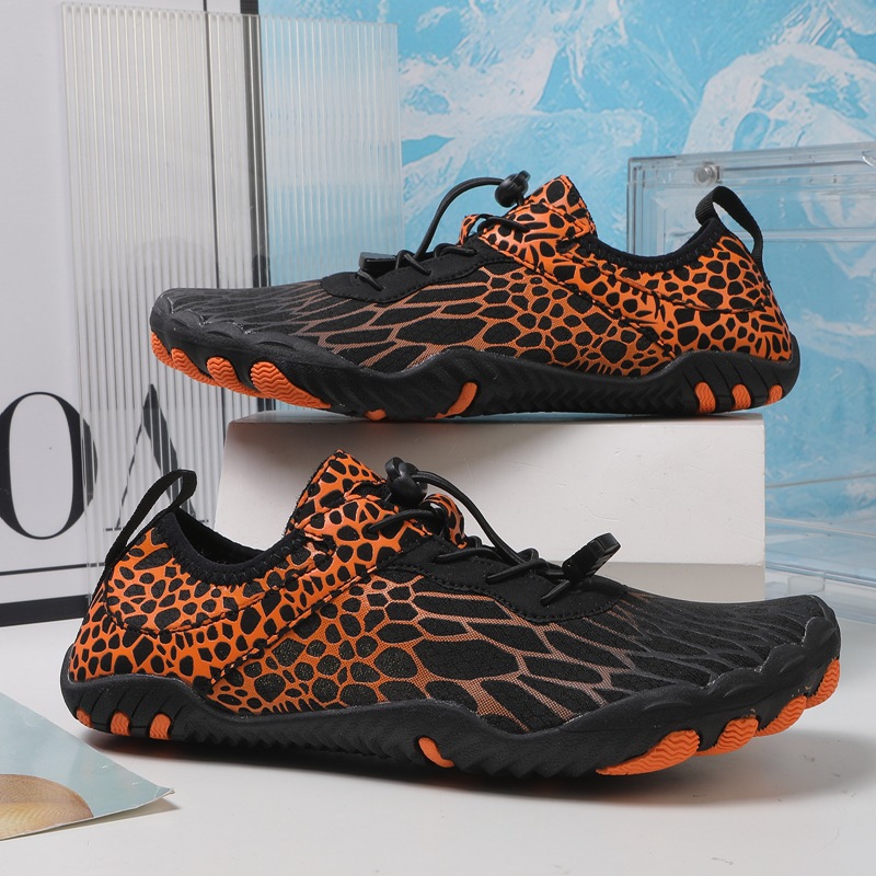 블랙 오렌지 A560