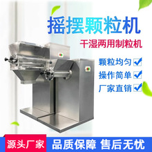 �u�[�w���C����ʳƷ��ș�Óu�[�����C���P䓸ɝ���Óu�[ʽ�����C