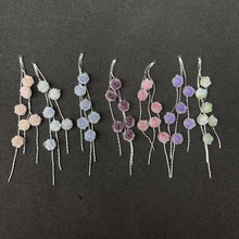 ��Ͱ��������K����L�����K��ɫ���y�����h�r��С���ȼ��L���