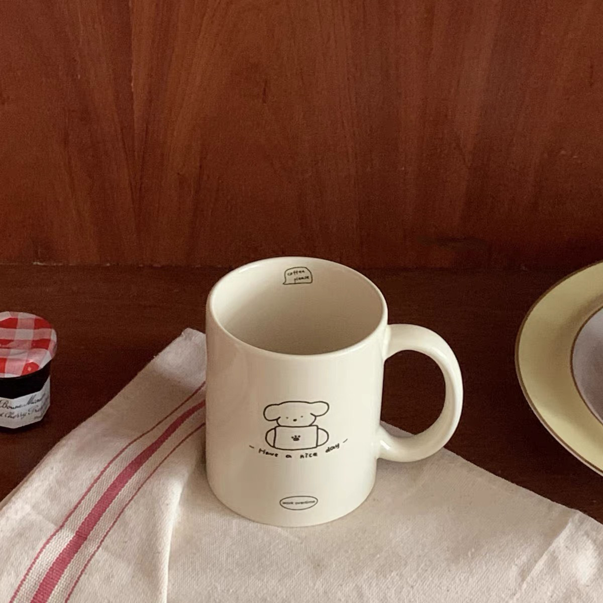 432da1351d412688c7e2706020afec