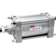 YPC���YSVϵ�� YSV311V YSV321������Ď׷N���