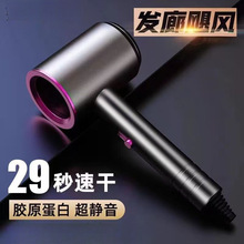 ���¿�L�C��������W��ؓ�x�Ӳ����l��������L�o�����^�l